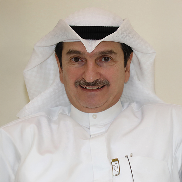 السيد/ شفيق أحمد السيد عمر