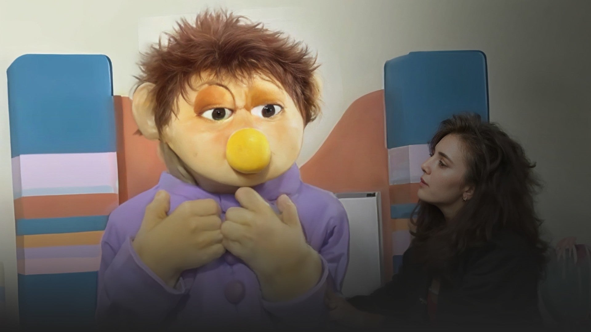 إفتح يا وطني أبوابك