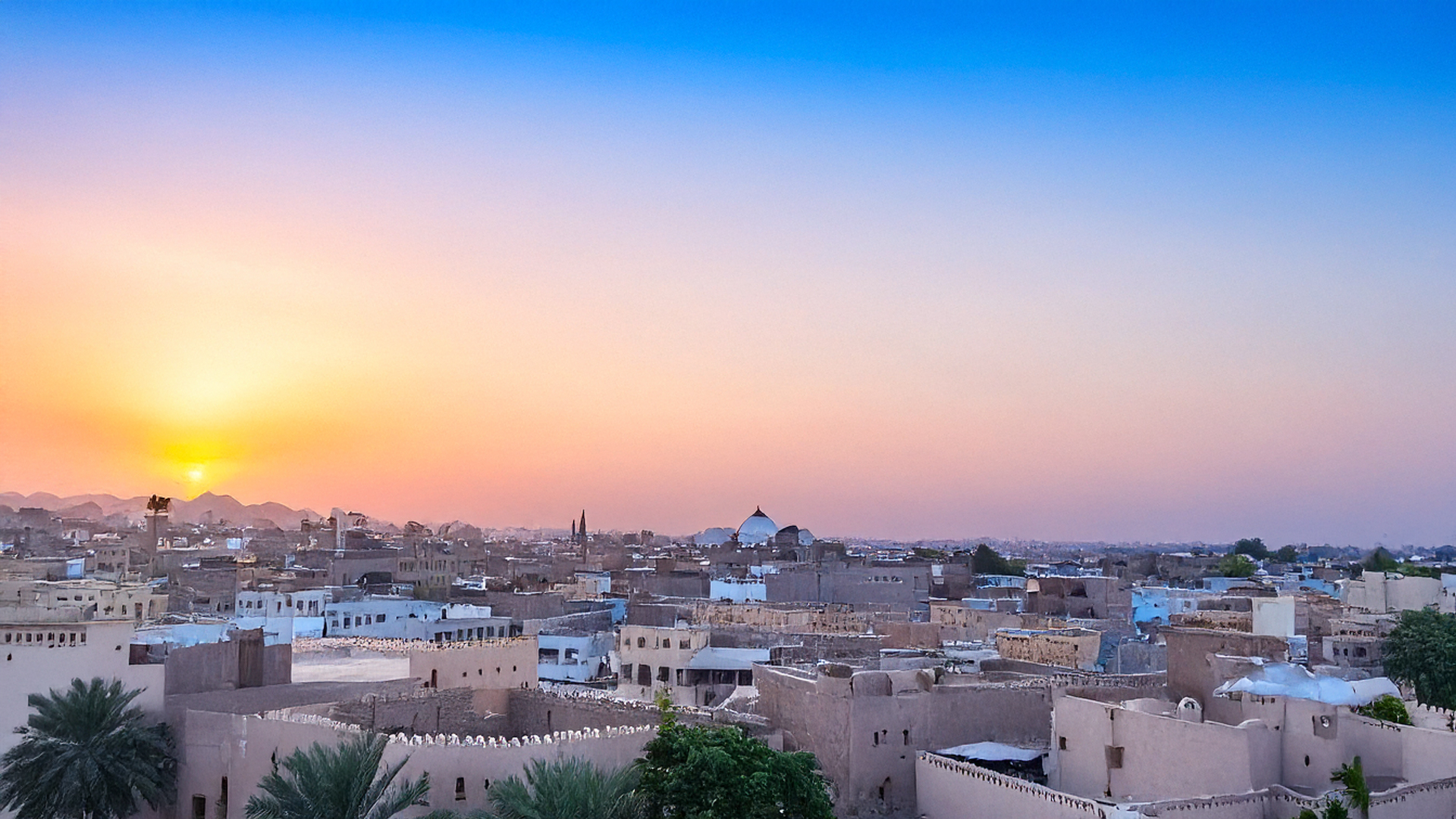 سلسلة التراث العربي