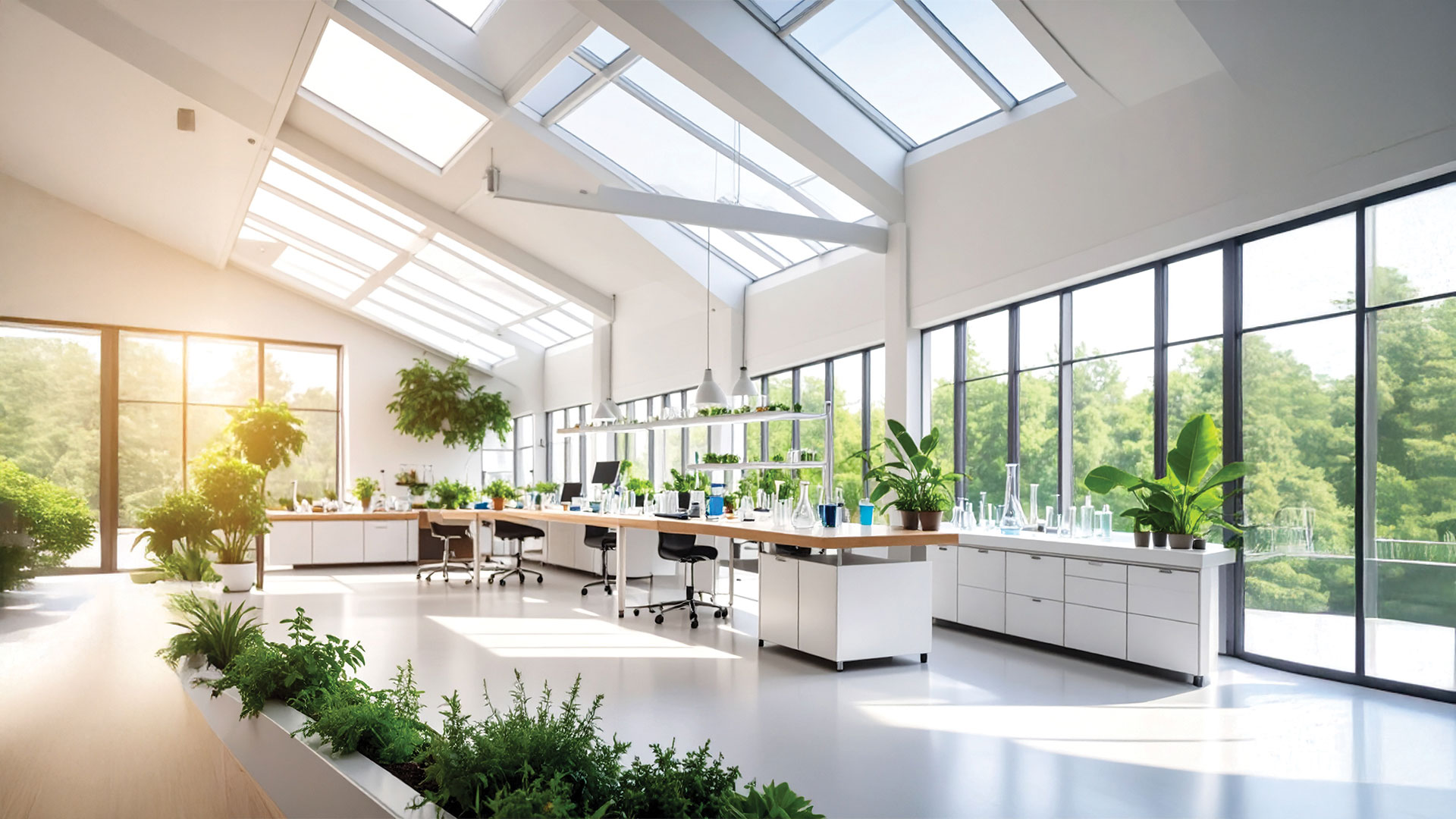 قاعدة التنمية