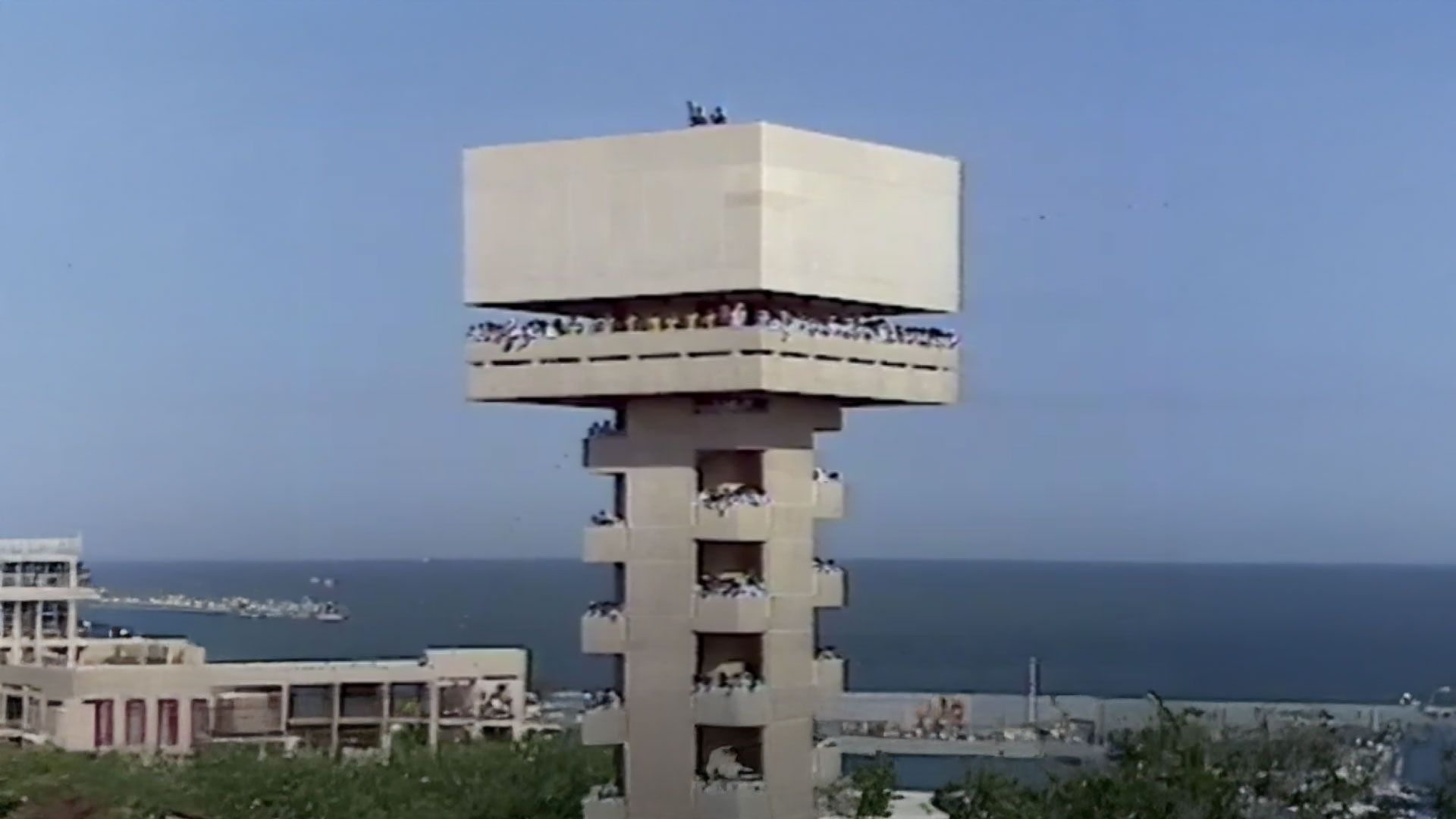 كويتنا الخضراء