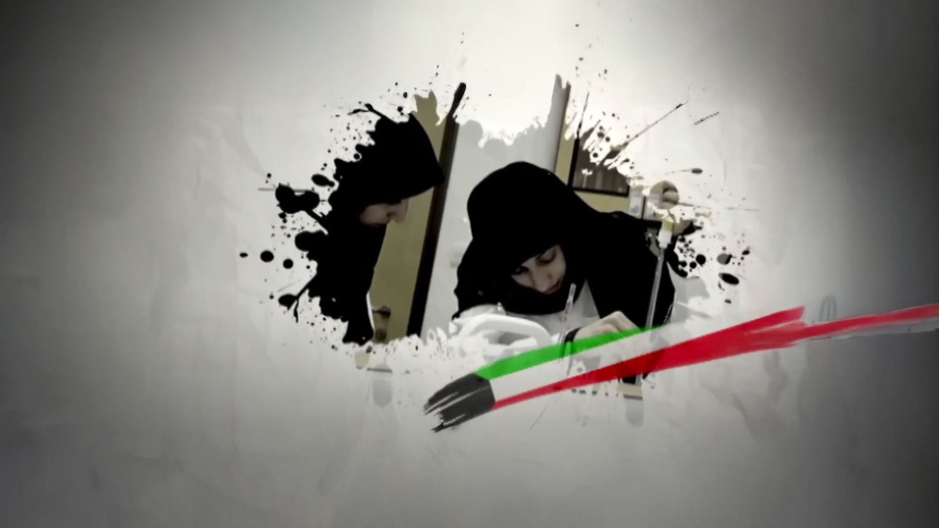 لآلئ خليجية